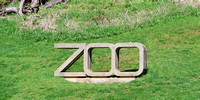 Smithsonian's National Zoo 2023